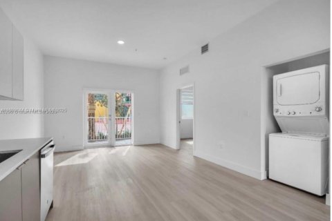 Apartment in Hallandale Beach, Florida 2 bedrooms, 88.54 sq.m. № 2062073 - photo 7