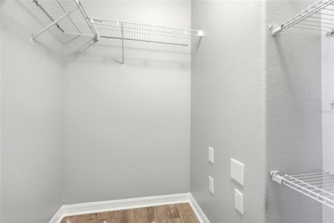 Купить виллу или дом в Раскин, Флорида 13 комнат, 280.84м2, № 2230963 - фото 28