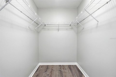 Купить виллу или дом в Раскин, Флорида 13 комнат, 280.84м2, № 2230963 - фото 29