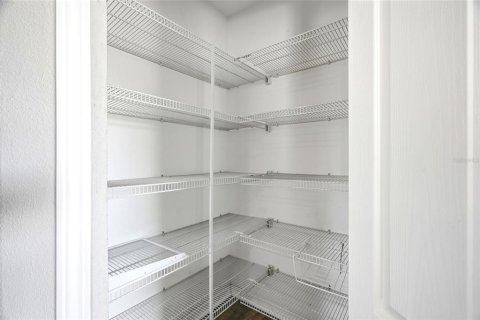 Купить виллу или дом в Раскин, Флорида 13 комнат, 280.84м2, № 2230963 - фото 13