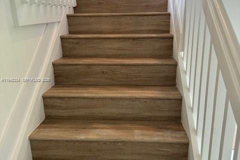 Townhouse in Homestead, Florida 4 bedrooms № 2004208 - photo 12