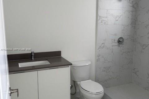 Townhouse in Homestead, Florida 4 bedrooms № 2004208 - photo 6