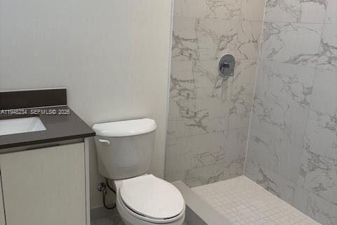 Townhouse in Homestead, Florida 4 bedrooms № 2004208 - photo 9