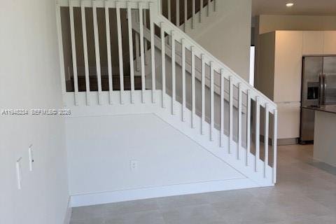 Townhouse in Homestead, Florida 4 bedrooms № 2004208 - photo 4