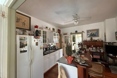 House in Fort Myers, Florida 4 bedrooms, 249.16 sq.m. № 1751007 - photo 5