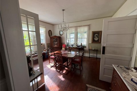 House in Fort Myers, Florida 4 bedrooms, 249.16 sq.m. № 1751007 - photo 2