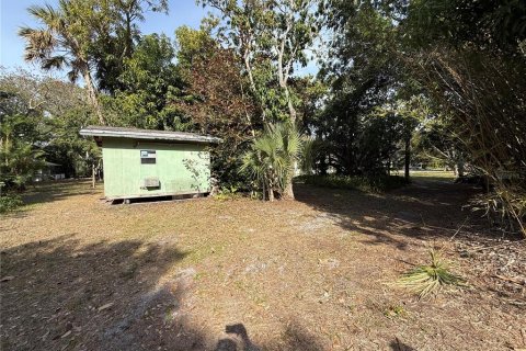 House in Fort Myers, Florida 4 bedrooms, 249.16 sq.m. № 1751007 - photo 22