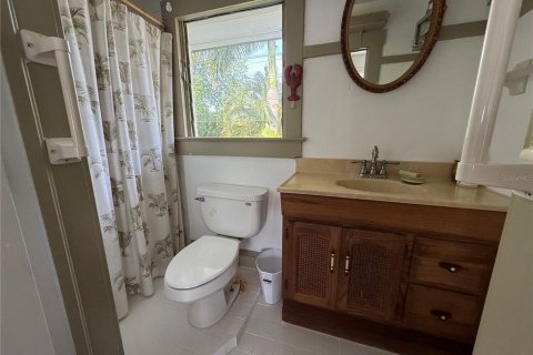 House in Fort Myers, Florida 4 bedrooms, 249.16 sq.m. № 1751007 - photo 15