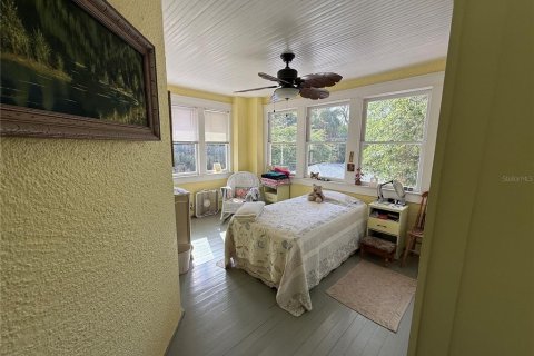 House in Fort Myers, Florida 4 bedrooms, 249.16 sq.m. № 1751007 - photo 12