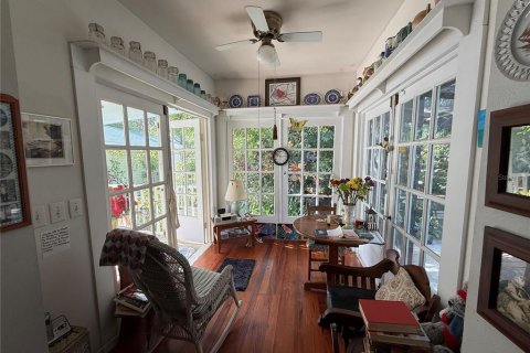 House in Fort Myers, Florida 4 bedrooms, 249.16 sq.m. № 1751007 - photo 6
