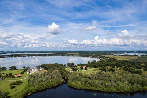 Terrain à vendre à Mount Dora, Floride № 1589721 - photo 6