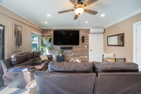 Купить виллу или дом в Хомстед, Флорида 4 спальни, 198.07м2, № 2024257 - фото 20