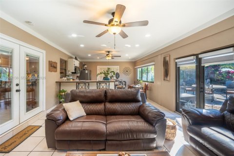 Купить виллу или дом в Хомстед, Флорида 4 спальни, 198.07м2, № 2024257 - фото 21