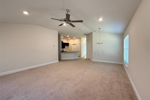 Villa ou maison à vendre à Kissimmee, Floride: 4 chambres, 147.16 m2 № 2196695 - photo 7