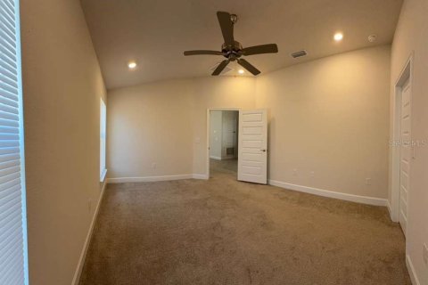 Villa ou maison à vendre à Kissimmee, Floride: 4 chambres, 147.16 m2 № 2196695 - photo 21