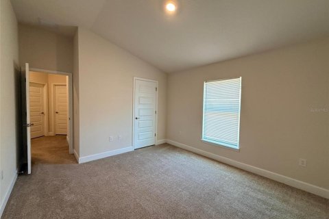 Villa ou maison à vendre à Kissimmee, Floride: 4 chambres, 147.16 m2 № 2196695 - photo 22