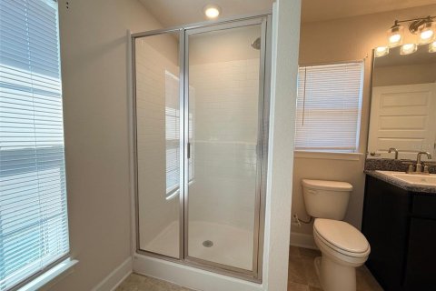 Villa ou maison à vendre à Kissimmee, Floride: 4 chambres, 147.16 m2 № 2196695 - photo 16