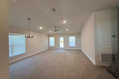 Villa ou maison à vendre à Kissimmee, Floride: 4 chambres, 147.16 m2 № 2196695 - photo 6