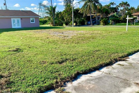 Land in Dania Beach, Florida № 1945273 - photo 4