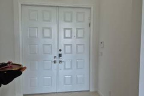 House in Boynton Beach, Florida 3 bedrooms, 232.81 sq.m. № 2147353 - photo 6