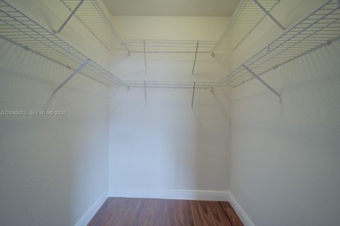 House in Miami, Florida 3 bedrooms, 116.31 sq.m. № 2087102 - photo 19