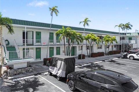 Condominio en venta en Marathon, Florida, 2 dormitorios, 72.09 m2 № 2043900 - foto 7