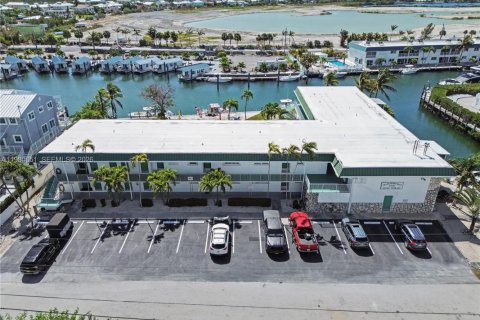 Condominio en venta en Marathon, Florida, 2 dormitorios, 72.09 m2 № 2043900 - foto 4