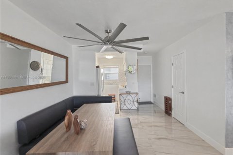 Condominio en venta en Marathon, Florida, 2 dormitorios, 72.09 m2 № 2043900 - foto 23