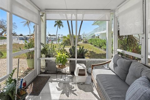 Condominio en venta en Marathon, Florida, 2 dormitorios, 72.09 m2 № 2043900 - foto 27