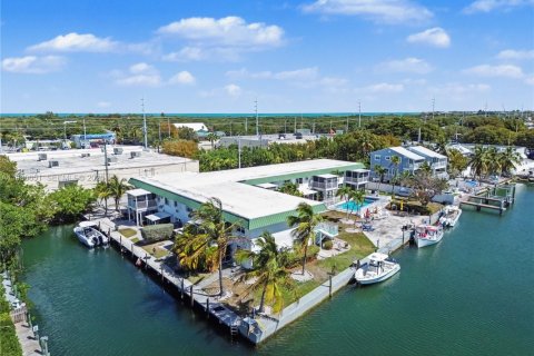 Condominio en venta en Marathon, Florida, 2 dormitorios, 72.09 m2 № 2043900 - foto 3