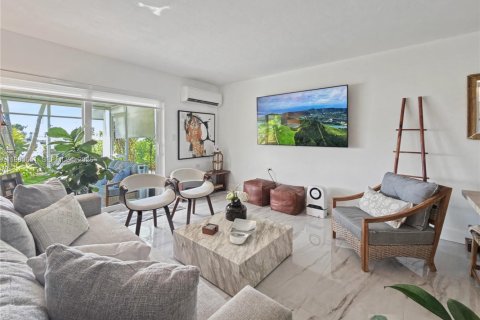 Condominio en venta en Marathon, Florida, 2 dormitorios, 72.09 m2 № 2043900 - foto 17