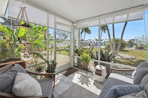 Condominio en venta en Marathon, Florida, 2 dormitorios, 72.09 m2 № 2043900 - foto 26