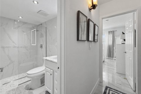 Condominio en venta en Marathon, Florida, 2 dormitorios, 72.09 m2 № 2043900 - foto 16