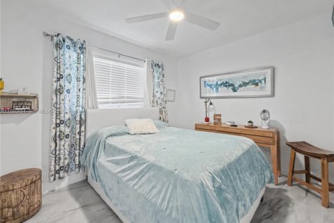 Condominio en venta en Marathon, Florida, 2 dormitorios, 72.09 m2 № 2043900 - foto 14