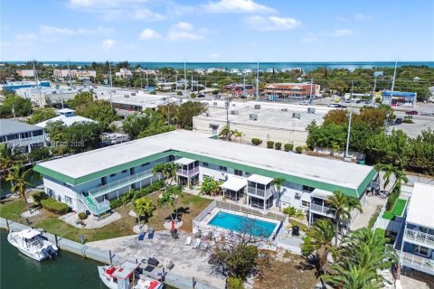 Condominio en venta en Marathon, Florida, 2 dormitorios, 72.09 m2 № 2043900 - foto 5