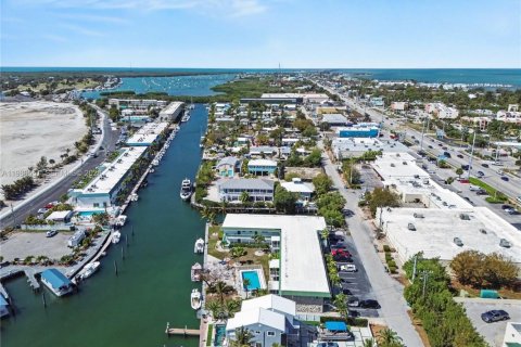 Condominio en venta en Marathon, Florida, 2 dormitorios, 72.09 m2 № 2043900 - foto 8