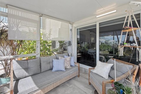 Condominio en venta en Marathon, Florida, 2 dormitorios, 72.09 m2 № 2043900 - foto 28