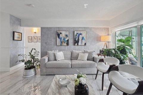 Condominio en venta en Marathon, Florida, 2 dormitorios, 72.09 m2 № 2043900 - foto 29