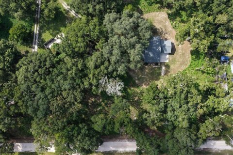 House in Archer, Florida 3 bedrooms, 148.27 sq.m. № 1911881 - photo 29