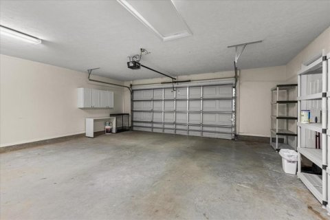 House in Archer, Florida 3 bedrooms, 148.27 sq.m. № 1911881 - photo 18
