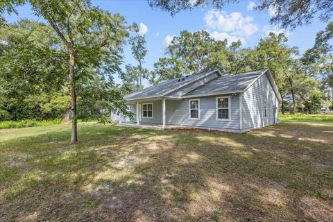 House in Archer, Florida 3 bedrooms, 148.27 sq.m. № 1911881 - photo 21