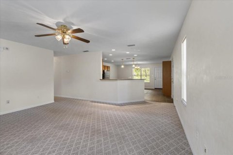 House in Archer, Florida 3 bedrooms, 148.27 sq.m. № 1911881 - photo 8
