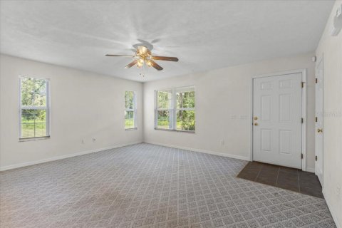 House in Archer, Florida 3 bedrooms, 148.27 sq.m. № 1911881 - photo 10