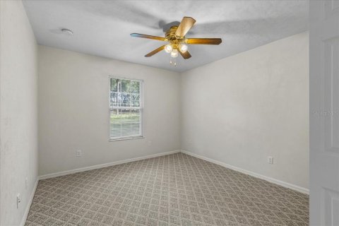 House in Archer, Florida 3 bedrooms, 148.27 sq.m. № 1911881 - photo 14