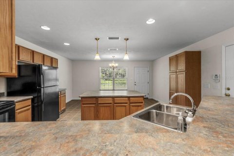 House in Archer, Florida 3 bedrooms, 148.27 sq.m. № 1911881 - photo 26
