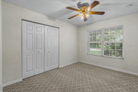 House in Archer, Florida 3 bedrooms, 148.27 sq.m. № 1911881 - photo 15