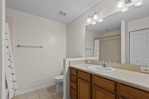 House in Archer, Florida 3 bedrooms, 148.27 sq.m. № 1911881 - photo 13