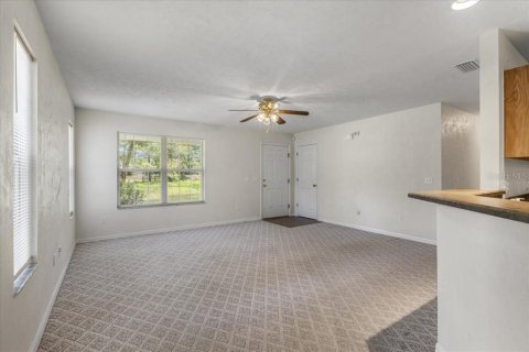 House in Archer, Florida 3 bedrooms, 148.27 sq.m. № 1911881 - photo 9