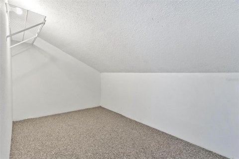 Купить таунхаус в Клируотер, Флорида 6 комнат, 130.53м2, № 1580590 - фото 26