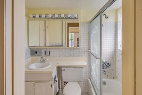 Copropriété à vendre à Lake Worth, Floride: 2 chambres, 95.41 m2 № 938869 - photo 1